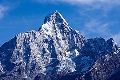 《山门与幻境》现已发售 登陆了Steam抢先体验